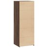 Vignette du produit 6 sur 10