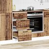 Vignette du produit 4 sur 24