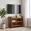 Vignette du produit 2 sur 8
