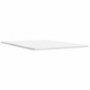 Vignette du produit 7 sur 11
