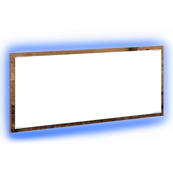Affichage de l&rsquo;image produit 1 sur 10