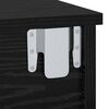 Vignette du produit 10 sur 12