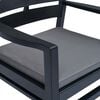 Vignette du produit 7 sur 13
