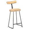 Vignette du produit 5 sur 12