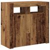 Vignette du produit 10 sur 15