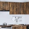 Vignette du produit 5 sur 25
