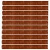 Vignette du produit 7 sur 17