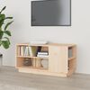 Vignette du produit 2 sur 9
