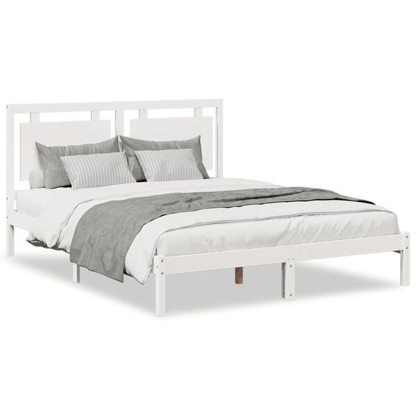 Affichage de l&rsquo;image produit 1 sur 9