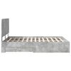 Vignette du produit 9 sur 14