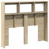 Vignette du produit 8 sur 15