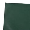 vidaXL B&acirc;che vert 1,5x2,5 m 650 g/m&sup2;