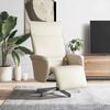Vignette du produit 2 sur 11