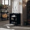 Vignette du produit 2 sur 7