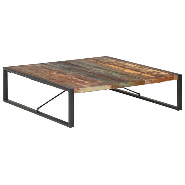 Affichage de l&rsquo;image produit 1 sur 10