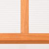 Vignette du produit 6 sur 7