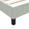 Vignette du produit 10 sur 12