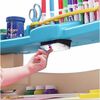 Step2 Bureau avec tabouret d'activit&eacute;s pour enfants