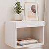 Vignette du produit 2 sur 16