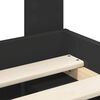 Vignette du produit 10 sur 13
