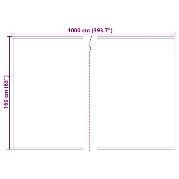 Affichage de l&rsquo;image produit 4 sur 4