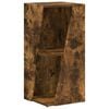 Smoked_oak