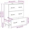 Vignette du produit 15 sur 15