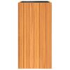 Vignette du produit 5 sur 9