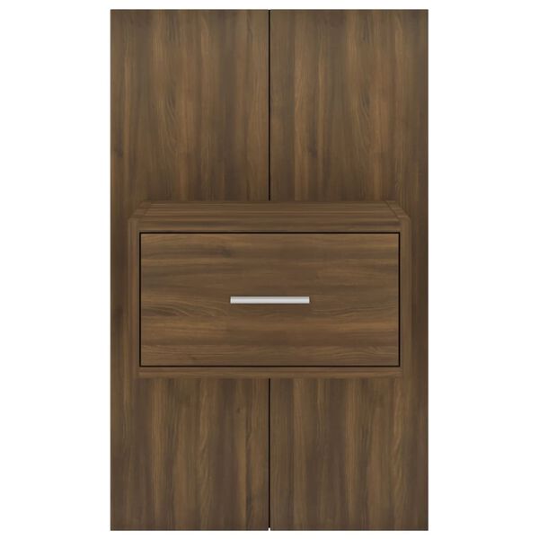 Affichage de l&rsquo;image produit 4 sur 20