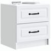 Vignette du produit 3 sur 10