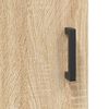 Vignette du produit 9 sur 13