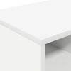 Vignette du produit 8 sur 10