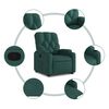 Vignette du produit 8 sur 16