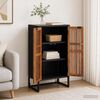 Vignette du produit 2 sur 11