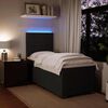 Vignette du produit 5 sur 20