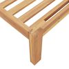 Vignette du produit 11 sur 15