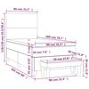 Vignette du produit 12 sur 14
