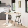 Vignette du produit 2 sur 10