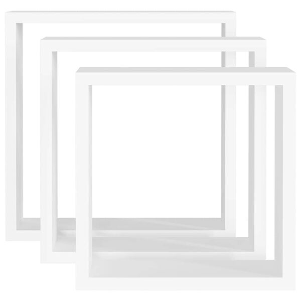 Affichage de l&rsquo;image produit 4 sur 10