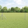 Vignette du produit 2 sur 9