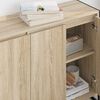 Vignette du produit 4 sur 15