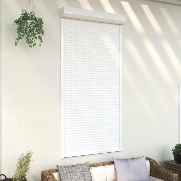 Affichage de l&rsquo;image produit 2 sur 7