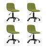 Light_green