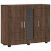 Brown_oak