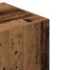 Vignette du produit 7 sur 10