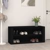 Vignette du produit 2 sur 8