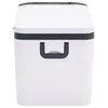 Vignette du produit 4 sur 11