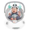 Disney Baby Transat b&eacute;b&eacute; Mickey Mouse Cloudscapes