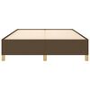 Vignette du produit 5 sur 10