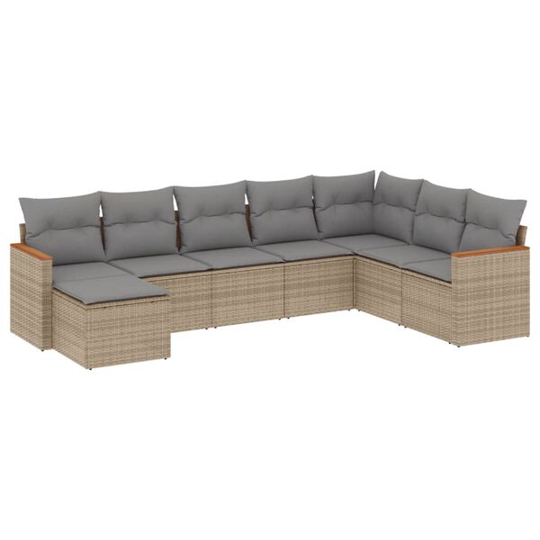 Affichage de l&rsquo;image produit 1 sur 13